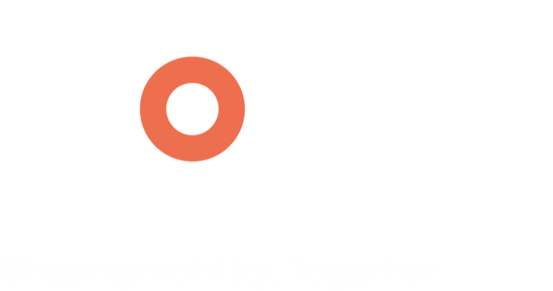 OpenMove